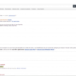 GTA V PC selling page on Amazon