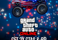 gta5